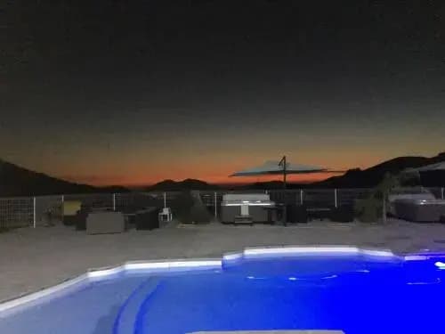 Auberge Acquella - Photo 5