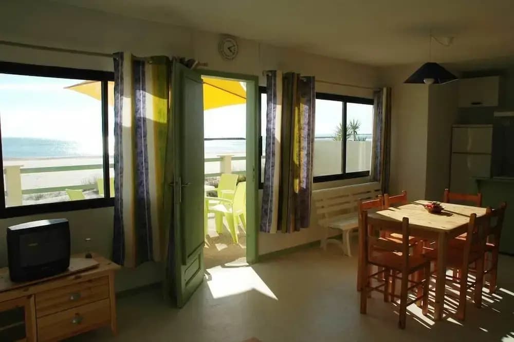 Cap Camerine - Photo 5
