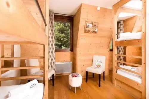 Le Paradis 18b - Photo 4