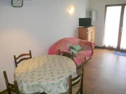 Villa Les Maisons De L'ocean 6 - Photo 1