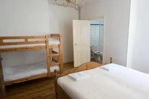 Hotel Solomiac - Photo 4