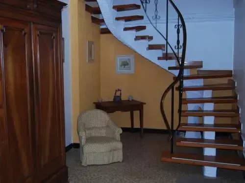Le Relais de Nadaillac - Miniature 6
