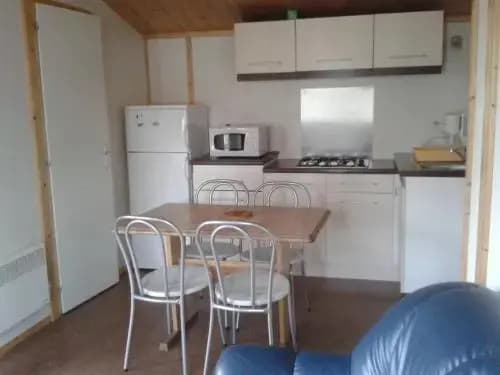 Camping L'Ilot des Marais - Miniature 7