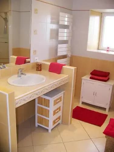 Gites Bellevue - Miniature 6
