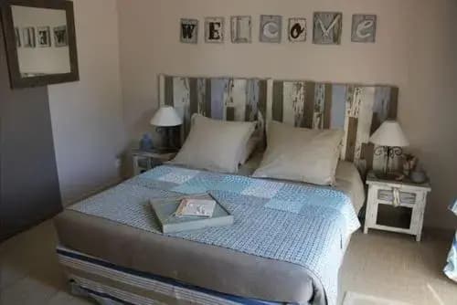 La Villa Blanche - Photo 3