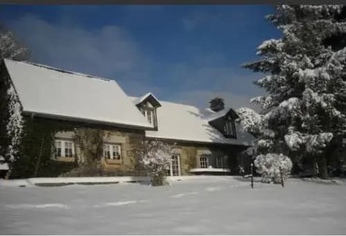 Gite la Baudrière - Photo 2