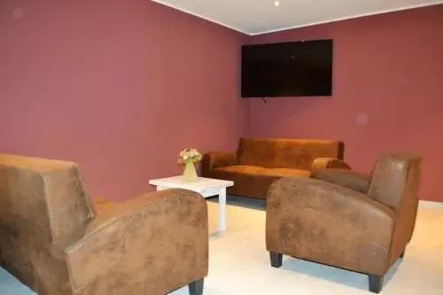 Chambres D'hotes U Fornu - Photo 4