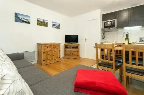 Studio Grepon 2 - Photo 3