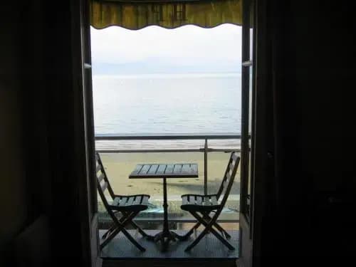 Hotel Les pieds dans leau 2 - Photo 2