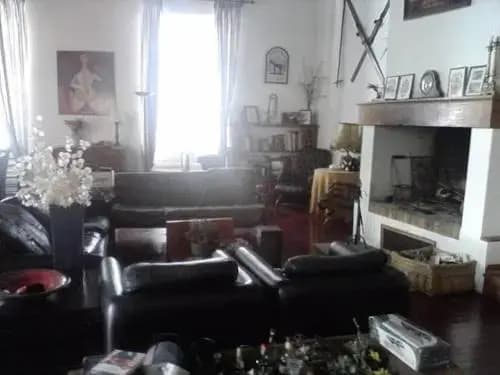 Villa Marisa - Photo 2