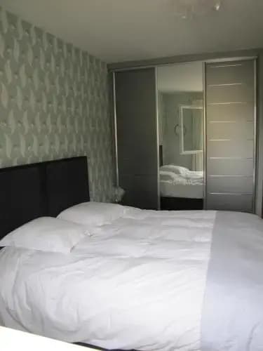 L'appartement (Adults Only) - Photo 5