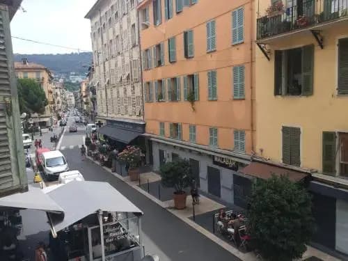 La Place du Pin - Miniature 7