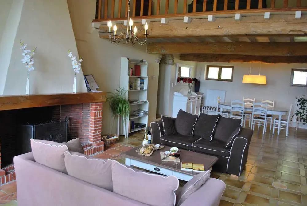 Domaine Co d' Esperou - Photo 2