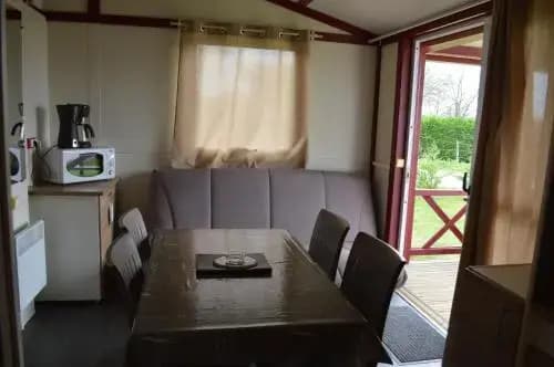Le domaine Du Rossignon - Photo 3