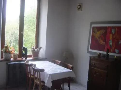 Chambre d'hote La Frezelle - Miniature 7
