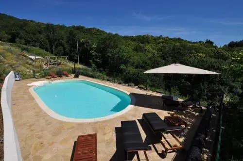 Les Coumayres - Photo 4