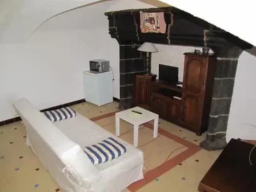 Le Clos Di Pontine - Miniature 6