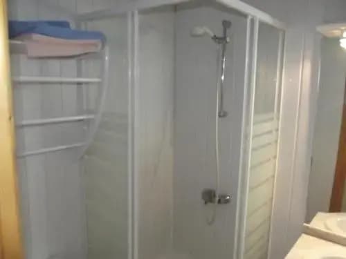 Lopez Emmanuel / A L Australienne Chambres d hotes - Miniature 7