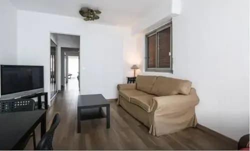 Viva Riviera - 1 Rue Victor Cousin - Photo 5