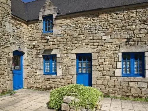 Le Clos Marine - Photo 1