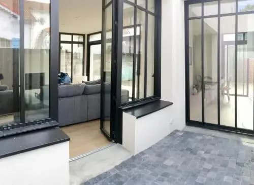 Holiday Home Avenue Grandcourt - Photo 3