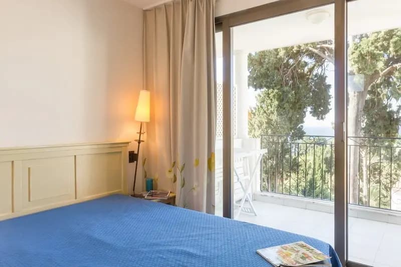 Petit Coin de Paradis Entre Nice et Monaco - Miniature 6
