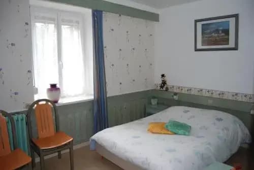 Auberge du Col du Bonhomme - Photo 2