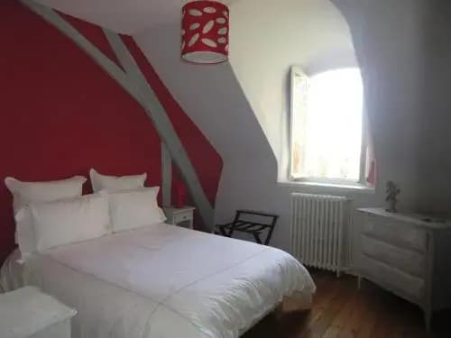 Chateau de Maillot - Photo 4