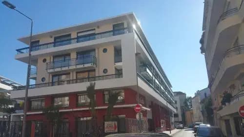 Ô Montfleury Parc - Photo 1