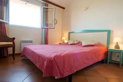 Les Hauts de Pavellone - Photo 5