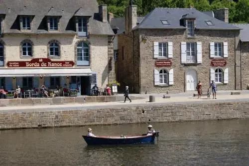 Au Fil De Leau - Photo 1