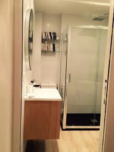 F2 duplex Nice - Miniature 6