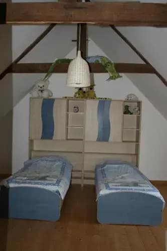 Vakantiehuis Bretagne - Photo 4