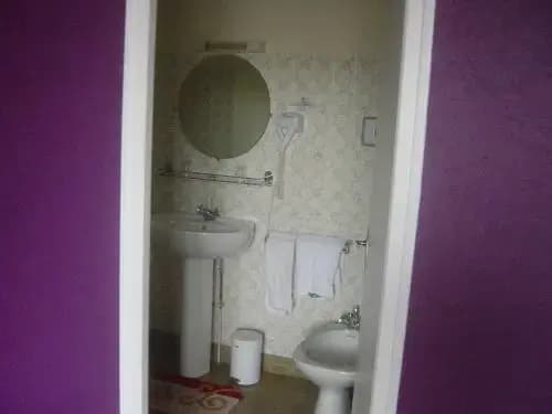 Chambre d'hote La Frezelle - Photo 4