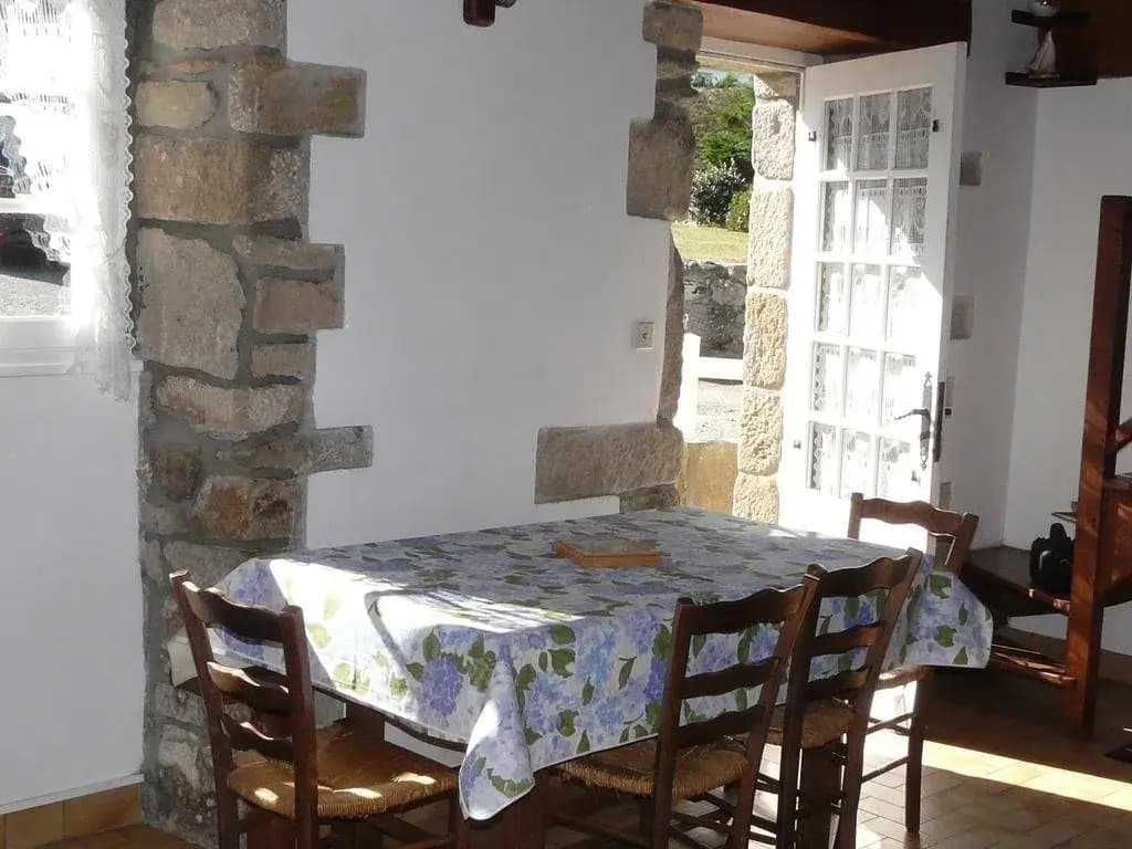 Custren, Esquibien - Miniature 7