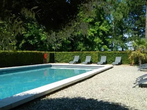 Le Bout Du Monde - Photo 2