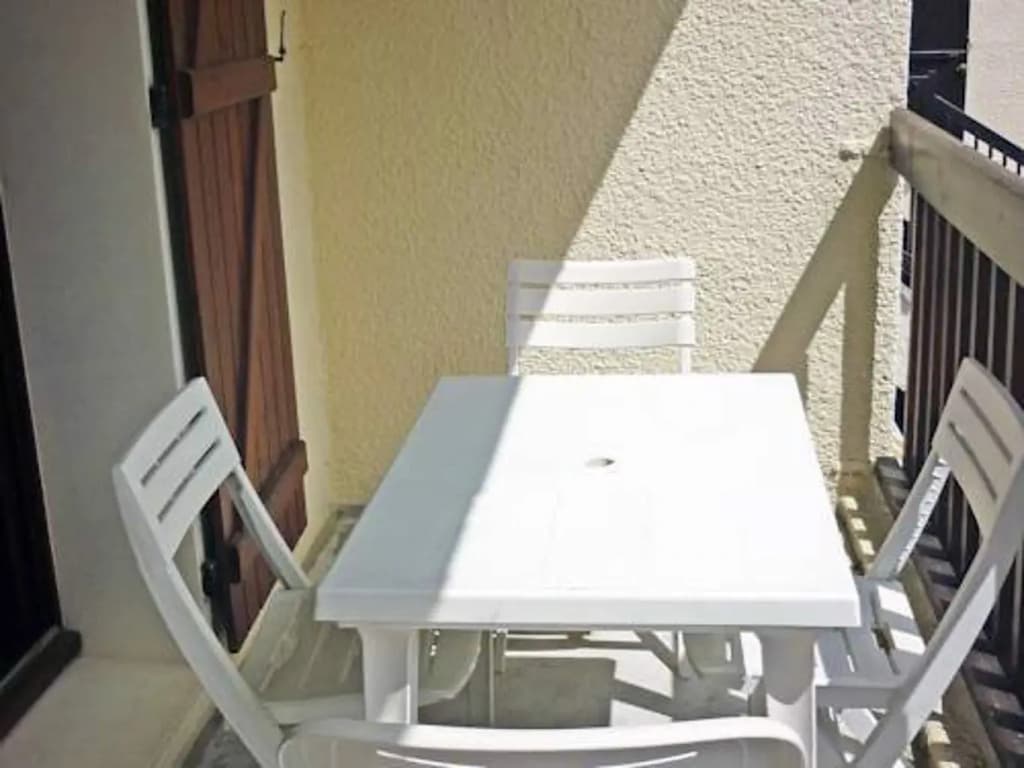 Balcons du Port - Photo 2