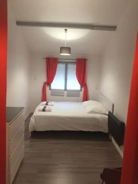 Gîte Mendi Ura - Photo 5