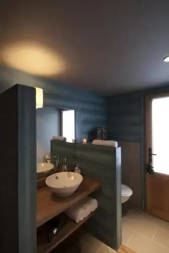 Le Virolet - Miniature 7