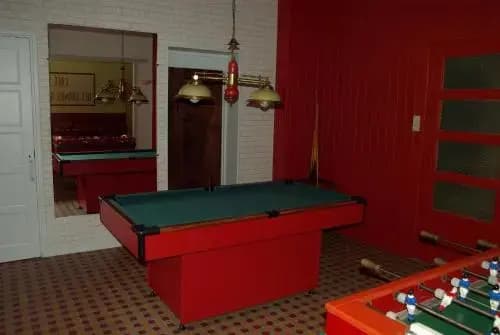 Les Grands Goulets - Photo 2