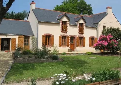 Le Cougou - Photo 2