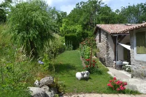 Maison Sous Le Pont - Photo 2