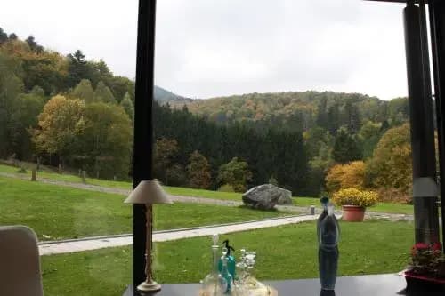 À L'Orée du Bois - Photo 3