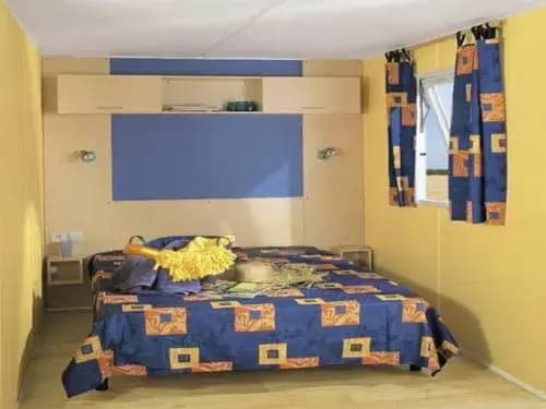 Camping Les Cascades - Miniature 7