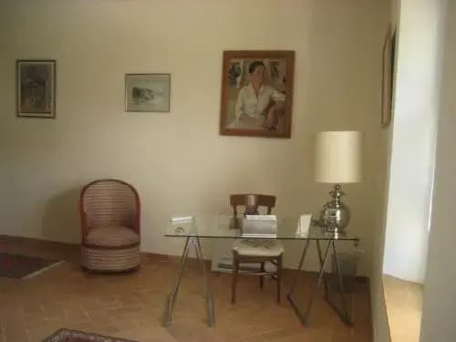 Domaine Notre Dame - Photo 3