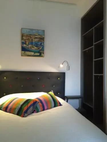 Tres Beau Studio Aux Portes De Strasbourg - Photo 1