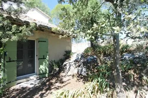 Villa in Maussane les Alpilles - Photo 2