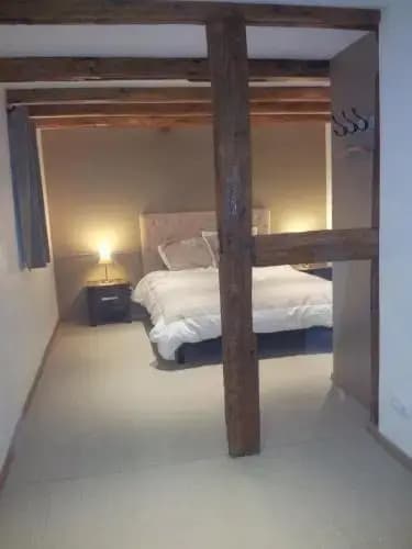 Gîte Kia Ora - Photo 5