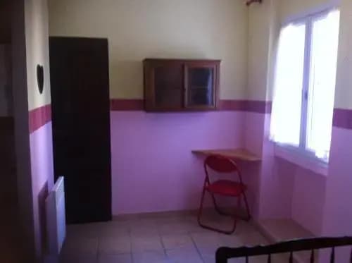 Le Chateau - Photo 2