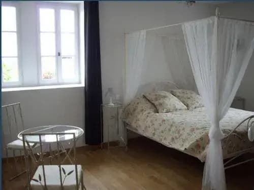 Château de la Bobinière - Photo 2